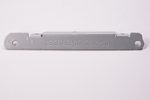 13GOA2H10M060-10 Asus Hdd Brk EEE PC 1215B NETBOOK eee pc 1215bt