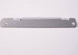 13GOA2H10M060-10 Asus Hdd Brk EEE PC 1215B NETBOOK eee pc 1215bt