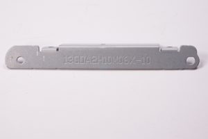 13GOA2H10M060-10 Asus Hdd Brk EEE PC 1215B NETBOOK eee pc 1215bt