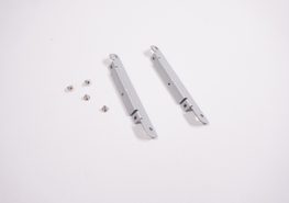 13GOA2H10M06X-10 Asus Hard Drive Caddy EEE PC 1215N-PU17