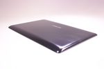 13GOA2H1AP010-10 Asus Lcd Back Cover EEE PC 1215B NETBOOK