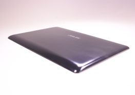 13NA-2HA0201 Asus LCD Back Cover