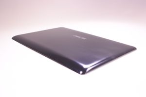 13GOA2H1AP010-10 Asus Lcd Back Cover EEE PC 1215B NETBOOK