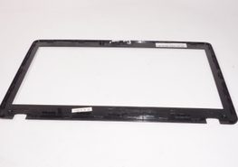 13GOA2H1AP030-10 Asus Lcd Front Bezel EEE PC 1215N-PU17