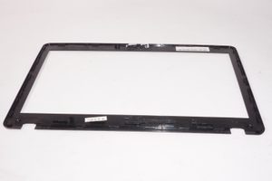 13GOA2H1AP030-10 Asus Lcd Front Bezel EEE PC 1215N-PU17