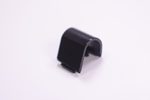 13GOA2H1AP040-10 Asus Hinge Cap Left Assembly EEE PC 1215B NETBOOK