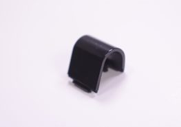 13GOA2H1AP040-10 Asus Hinge Cap Left Assembly EEE PC 1215B NETBOOK