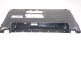 13GOA3C8AP010-1 Asus Bottom Base Cover 1215B