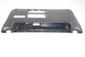 13GOA3C8AP010-1 Asus Bottom Base Cover 1215B