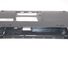 13GOA3C8AP010-1 Asus Bottom Base Cover 1215B
