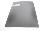 13GPE2F1AP010-1 Asus Top Cover Assembly EB1037
