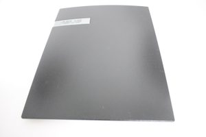 13GPE2F1AP010-1 Asus Top Cover Assembly EB1037