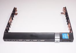 13GPE2F1AP020-1 Asus Ring Assembly EB1033 EEE BOX EB1030 EEE BOX EB1033