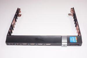 13GPE2F1AP020-1 Asus Ring Assembly EB1033 EEE BOX EB1030 EEE BOX EB1033