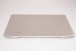 13N0-1KA0501 Toshiba Lcd Back Cover