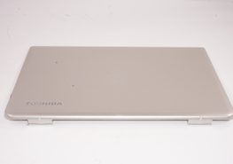 13N0-1KA0501 Toshiba Lcd Back Cover