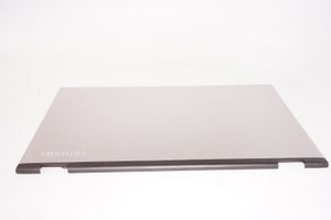13N0-2CA0R01 Toshiba Lcd Back Cover