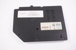 13N0-58A0901 Asus Memory Door Cover X83V