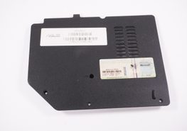 13N0-58A0901 Asus Memory Door Cover X83V