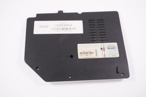 13N0-58A0901 Asus Memory Door Cover X83V