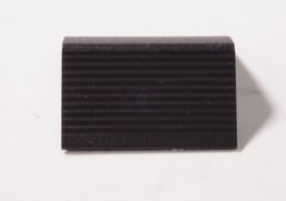 13N0-58A0C01 Asus Rear Door Cover X83V V83VM-X2