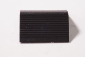 13N0-58A0C01 Asus Rear Door Cover X83V V83VM-X2