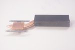 13N0-9GA0D01 Asus Heatsink G71G G72GX