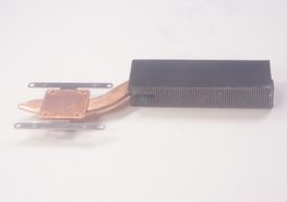 13N0-9GA0D01 Asus Heatsink G71G G72GX