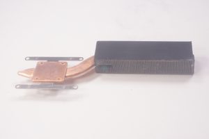 13N0-9GA0D01 Asus Heatsink G71G G72GX