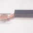 13N0-9GA0D01 Asus Heatsink G71G G72GX