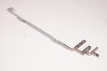 13N0-BBM0211 Asus G60jx Lcd Bracket Left 16.0 G60VX-RBBX05