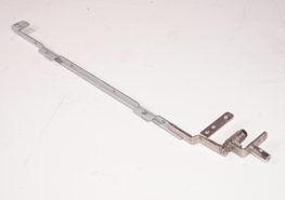 13N0-BBM0211 Asus G60jx Lcd Bracket Left 16.0 G60VX-RBBX05