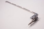 13N0-E8M0201 Asus Lcd Hinge Right U50F-RBBAG05
