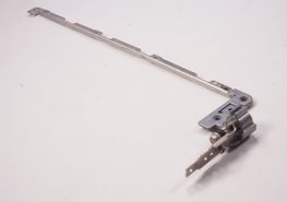 13N0-E8M0201 Asus Lcd Hinge Right U50F-RBBAG05
