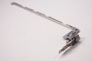 13N0-E8M0201 Asus Lcd Hinge Right U50F-RBBAG05