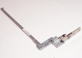 13N0-E8M0502 Asus Lcd Hinges U50A U50F-RBBAG05 U50A-PBBML05