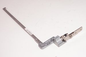 13N0-E8M0502 Asus Lcd Hinges U50A U50F-RBBAG05 U50A-PBBML05