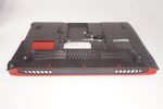 13N0-EXA0431 Acer Lower Case G9-591-70XR