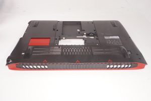 13N0-EXA0431 Acer Lower Case G9-591-70XR
