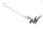 13N0-F4M0301 Acer Hinge Bracket  R G9-793-78CM-US