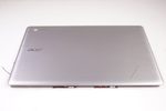 13N0-G1A013 Acer LCD Back Cover CB3-431-C5EX
