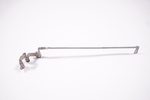 13N0-HZM0202 Asus Lcd Hinge Left U43F-BBA6
