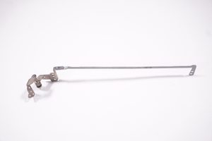 13N0-HZM0202 Asus Lcd Hinge Left U43F-BBA6