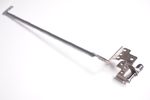 13N0-HZM0402 Asus Lcd Hinge U43F-BBA6 NOTEBOOK