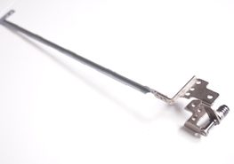 13N0-HZM0402 Asus Lcd Hinge U43F-BBA6 NOTEBOOK