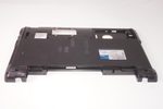 13N0-LRA0311 Asus X54H X54H-Bd1bh 15.6″ Bottom Base Cover