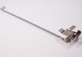 13N0-N7M0511 Asus Left Hinge Q500A-1B Q500A