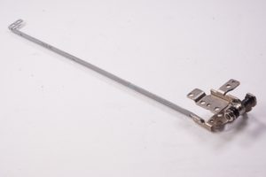 13N0-N7M0511 Asus Left Hinge Q500A-1B Q500A