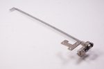 13N0-N7M0611 Asus Lcd Hinge Q500A-1B Q500A