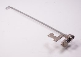 13N0-N7M0611 Asus Lcd Hinge Q500A-1B Q500A